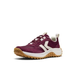 Keen Women's KS86 Sneaker | Fig/Star White 11 Keen Women's KS86 Sneaker | Fig/Star White -Keen 8df96d0430dc6c93e9441caae09f1bb4144027f1