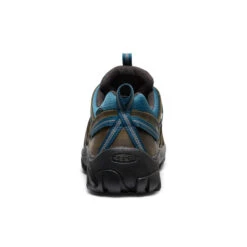 Keen Men's Voyageur | Alcatraz/Legion Blue -Keen 8e8f6cda8c87c3ff85fc4771bf891cebc3dad954