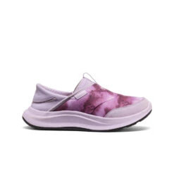 Keen Women's Whyser Protect Our Winters Slip-On | Pow Alpine Start