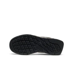 Keen Women's Jasper III Sneaker | Birch/Black 17 Keen Women's Jasper III Sneaker | Birch/Black -Keen 8f2e815d140c08192d7ff442e94789cf9b95dbcc