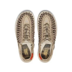 Keen All Gender UNEEK Carnival Sneaker | Carnival Safari -Keen 8f35dea9960c618df3c346f1d9b6060327917f60