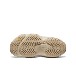 Keen Women's Yogui Arts Clog X Hide And Seek | H&S Sand -Keen 8f40f0764cf626ace5590030871e7352ef8eddff