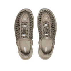 Keen Men's UNEEK Sneaker | Timberwolf/Plaza Taupe 11 Keen Men's UNEEK Sneaker | Timberwolf/Plaza Taupe -Keen 8f4a24e5c4aeb017c178086a51f4e7d0208cef6e