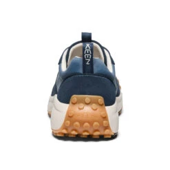 Keen Men's KS86 Sneaker | Vintage Indigo/Naval Academy -Keen 908703b148ac94320eb6c0f8431580c50841a392