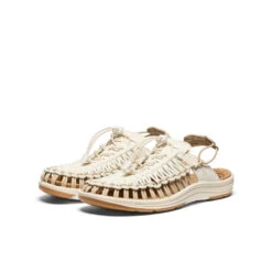 Keen All Gender UNEEK II Convertible | Safari/Cornstalk 8 Keen All Gender UNEEK II Convertible | Safari/Cornstalk -Keen 90acda6fb5bc0657b10d4e1b8308e06fbbeec78f