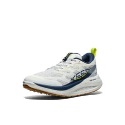 Keen Men's WK400 II Walking Shoe | Star White/Naval Academy 8 Keen Men's WK400 II Walking Shoe | Star White/Naval Academy -Keen 90e897fe87f129ceb91d03e14b8211ff2a9543a5