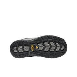 Keen Women's Flint II (Soft Toe) | Steel Grey/Paloma -Keen 912ae0f5dc69538aaa3d8c391231997574d37336