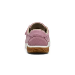 Keen Big Kids' KNX T-Toe Sneaker | Lilas/Star White -Keen 9151e370fae01229724650070b7120b7a56f981d
