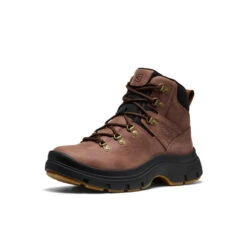 Keen Women's Kosa Pyrenees Boot | Nutmeg -Keen 9155ffb2cc1dd243f7a35b38a8712a767de59ea0