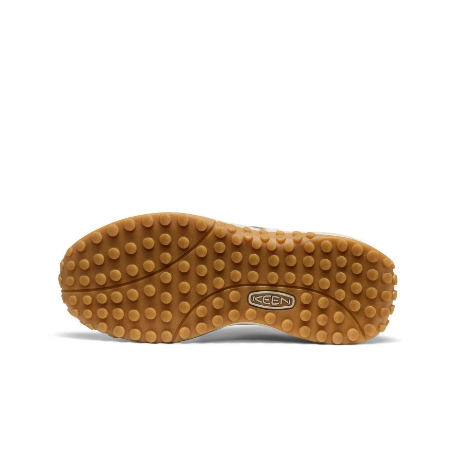Keen Women's KS86 Sneaker | Birch/Cork 9 Keen Women's KS86 Sneaker | Birch/Cork - Image 9
