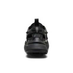 Keen Women's UNEEK WK SNIDEL Sneaker | Black/Silver 9 Keen Women's UNEEK WK SNIDEL Sneaker | Black/Silver -Keen 930431b573d133d9bbbc043ed2d47a4ddd7b48c7