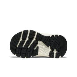 Keen Toddlers' Motozoa Sneaker | Naval Academy/Bright Marigold -Keen 932d050bd1192dc29716e6505518375d3edcca1f