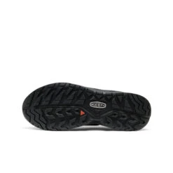 Keen Men's TTS Moc Waterproof Sneaker | Black/Black 11 Keen Men's TTS Moc Waterproof Sneaker | Black/Black -Keen 933c186ffccd8b8073542e678b24861a3949188e
