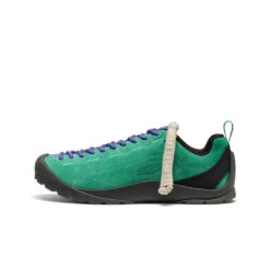 Keen Women's Jasper Sneaker | Winter Green/Purple Opulence -Keen 937110e95e01505cb8f28d1f614e353b1a173022