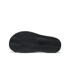 Keen Men's Barbados Flip-Flop | Martini Olive/Black 13 Keen Men's Barbados Flip-Flop | Martini Olive/Black -Keen 9412d66cad198c9be6b062e9d3f17b4558e6a65f