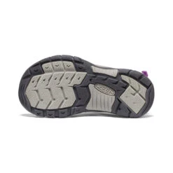 Keen Big Kids' Newport Boundless Sandal | Legion Blue/Willowherb 14 Keen Big Kids' Newport Boundless Sandal | Legion Blue/Willowherb -Keen 94415200ce03433f8534df4e4e75b76b2a201a52