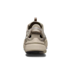 Keen Women's WK450 Walking Sandal | Plaza Taupe/Black -Keen 94687f7599301f3e77acf34ea590f461078c5134