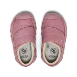 Keen Toddlers' Hypowser Wrap Shoe | Lilas/Giggle Pink 9 Keen Toddlers' Hypowser Wrap Shoe | Lilas/Giggle Pink -Keen 94b8760299ee435b37841ae2829b7f4e5510e3f7