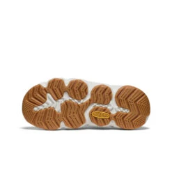 Keen Women's Hyperport H2 Sandal | Alloy/Skyway -Keen 94c79d920f76845bbd4ed0224b7c9b3c0448581f