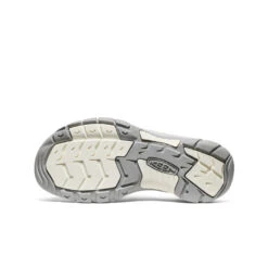 Keen Men's Newport Retro X Dead Dye | Ddye17 -Keen 94ce7d0164cdc031a6589ee39699a3e1a96c3366