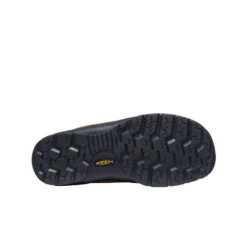 Keen Women's Jasper Sneaker | Cathay Spice/Orion Blue 12 Keen Women's Jasper Sneaker | Cathay Spice/Orion Blue -Keen 951a69bed3a74faa4e0223e0868164610adf988f