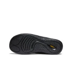 Keen Women's Howser II | Triple Black -Keen 953ae514378291a4e1d3c8ca56a0f34a448086d3