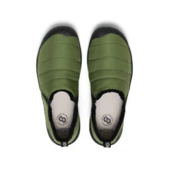 Keen Men's Howser II | Bronze Green/Black -Keen 95c24d543b357be38d886a7bd1ff9104fe35f86d