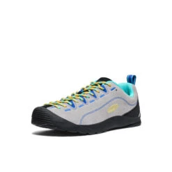 Keen Women's Jasper Sneaker X MMLG | Alloy/Black -Keen 95cc71eb7d64143007d807da6527aae751bfdd35