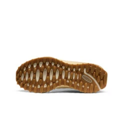 Keen Women's Zionic NXT Waterproof Hiking Shoe | Birch/Cork -Keen 95f028e6c1bc8b5966db1e1393ece95c2e2696fb