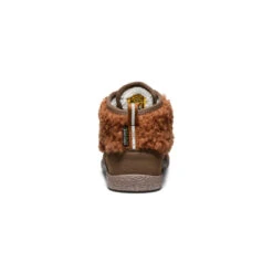 Keen Little Kids' Howser II Waterproof Chukka | Roasted Pecan/Dark Earth 10 Keen Little Kids' Howser II Waterproof Chukka | Roasted Pecan/Dark Earth -Keen 96d55e23ab78f786890e571b348eb9a34826f017