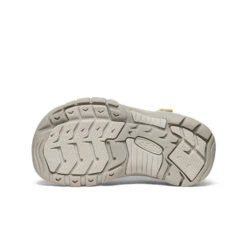 Keen Little Kids' Newport H2 Sandal X Iro To Ikiru Wo Tukuru Fuku | Iro To Ikiru Wo Tukuru Fuku -Keen 97561ca4790b308946f03f08b3022fed4d55aa5f
