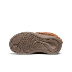 Keen Little Kids' Howser II Waterproof Chukka | Roasted Pecan/Dark Earth 11 Keen Little Kids' Howser II Waterproof Chukka | Roasted Pecan/Dark Earth -Keen 97688b16817d8fc9221005c168d4e017d03f2645