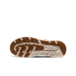 Keen Men’s UNEEK WK AFEW Sneaker | Past Forward -Keen 97ad80e68dd8ebc4fb1b5bf3a367faff0e76b3da