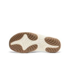 Keen Women's Bali Slide Sandal | Toadstool/Birch 11 Keen Women's Bali Slide Sandal | Toadstool/Birch -Keen 97b07389c76ec6ad95e16ebf3d73a95ecc5b7bfa