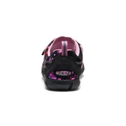 Keen Big Kids' Jasper II | Blossom Bomb -Keen 97cae88bac90802e8976e8c510796cd09f8e134f