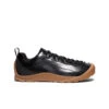 Keen Women's Jasper Sneaker X Highsnobiety | Black/Gum