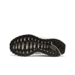 Keen Women's Jasper Zionic Sneaker | Ballad Blue/Silver -Keen 98a29c227ca3ec9ba4cea0841501fb2341bce833