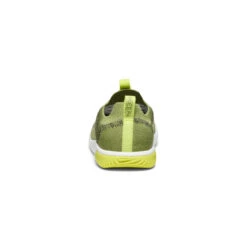 Keen Big Kids' KNX Knit Sneaker | Iguana/Evening Primrose -Keen 98f1b017d51ce90e87df51efc3c9dd5a7759949f b0a2a322 0bff 4165 8e76 38fbb01f0c09