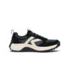 Keen Women's KS86 Sneaker | Black/Birch