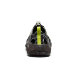Keen Women's Hyperport H2 Sandal Fuji Rock Festival | Fuji Rock Festival -Keen 9a278d96b06568a6eb5f68412e7474ae96f24396