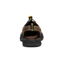 Keen Men's Newport Leather Sandal | Bison -Keen 9ae593af8fc92ea783dde1904c5a425e17e9fed2