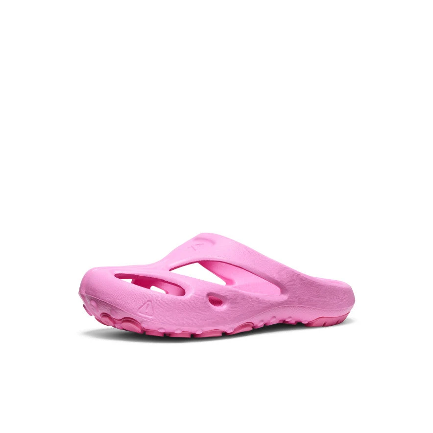Keen All Gender Shanti Clog X Madhappy | Pink 3 Keen All Gender Shanti Clog X Madhappy | Pink - Image 3