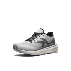 Keen Women's WK500 Walking Shoe | Alloy/Steel Grey -Keen 9c4e0be965b7f90c6b21748671face39df373b9c