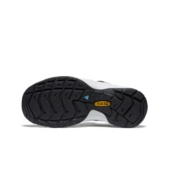 Keen Women's Astoria West Sandal | Black/Grey -Keen 9c655012ea2bbfd335e03702b401bd6580ab881f