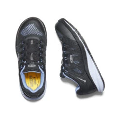 Keen Women's Vista Energy ESD (Carbon Toe) | Hydrangea/Black -Keen 9c9da2e82fbcdd1e08b08d41bdc0cc95a8ce5c11