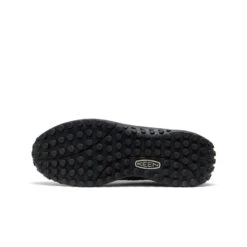 Keen Men's KS Mino Sneaker | Oak Buff/Skipper Blue 11 Keen Men's KS Mino Sneaker | Oak Buff/Skipper Blue -Keen 9def365edfe21f7eaa26692282551e2ac876c0ad