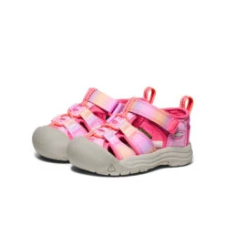 Keen Toddlers' Newport H2 | Hot Pink/Orchid Petal 8 Keen Toddlers' Newport H2 | Hot Pink/Orchid Petal -Keen 9e825acd1c13d57e600688a8251cd09da9ddfd9c