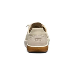Keen Women's KNX T-Toe Sneaker | Birch/Birch 10 Keen Women's KNX T-Toe Sneaker | Birch/Birch -Keen 9e97c75cb0528513bd36595475d6ac168878203f