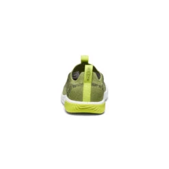 Keen Little Kids' KNX Knit Sneaker | Iguana/Evening Primrose -Keen 9ee1f0074ce31c6134580cfaa086466514f97767 ba13266c 1176 4b94 9dcf 5f16e5dd7270
