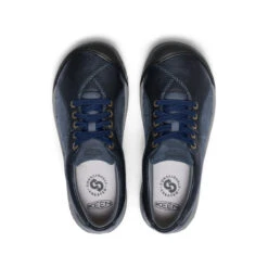 Keen Women's Presidio | Naval Academy/Vintage Indigo -Keen 9ee27f7381a92c6822aebefb6776f53fad700d77